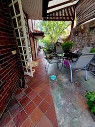 Thomson Hills (D20), Semi-Detached #604720411